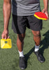 SKLZ Mini Cones (Pack of 50)